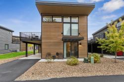 243 Opal Drive A35 Whitefish, MT 59937