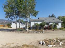 1116 SW 3Rd Street Anaconda, MT 59711