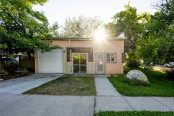 1423/1421 Poplar Street Helena, MT 59601