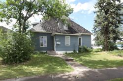 102 S Virginia Street Conrad, MT 59425