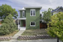 200 7th Avenue Helena, MT 59601