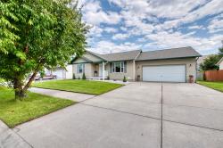 11890 Explorer Drive Lolo, MT 59847