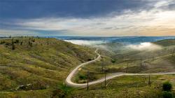 Lot 222 Yellowstone River Ranch Columbus, MT 59019