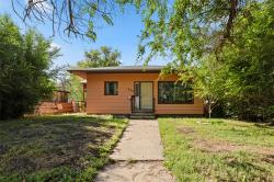420 6th Street Havre, MT 59501