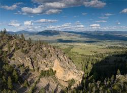 8337 Lamar Trail Florence, MT 59833