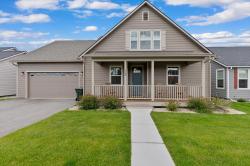 203 Kismet Court Hamilton, MT 59840