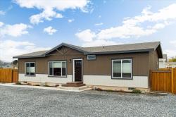 198 Wolverine Drive Kalispell, MT 59901