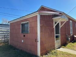 918 E 4th Street Anaconda, MT 59711