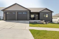 7066 Max Drive Missoula, MT 59803