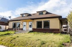 1645 B Street Butte, MT 59701