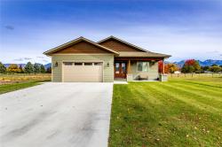 309 Kari Lane Polson, MT 59860