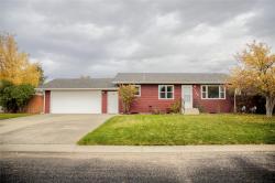 3740 E Groschell Street East Helena, MT 59635