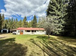 12437 Us Highway 2 Troy, MT 59935