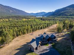 240 Vernon Drive Troy, MT 59935