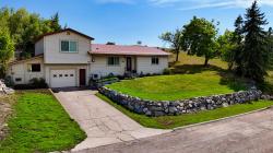101 22nd Avenue W Polson, MT 59860