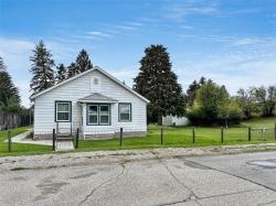 121 W Hugel Street Ennis, MT 59729