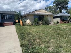 104 N Delaware Street Conrad, MT 59425
