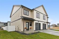 2775 Riata Road B Missoula, MT 59808