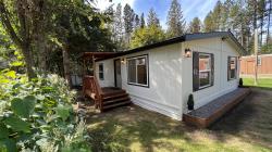41157 Ponderosa Park Lane Polson, MT 59860
