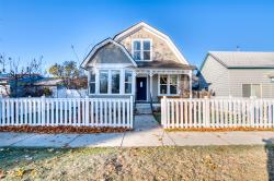 215 S 7th Street Hamilton, MT 59840