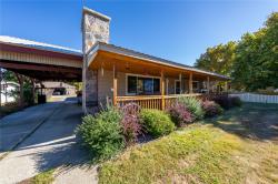 1111 Montana Avenue Libby, MT 59923