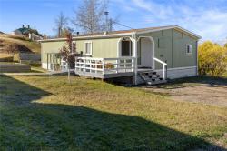 106 Badger Street White Sulphur Springs, MT 59645