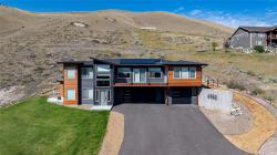 4982 Smallwood Court Helena, MT 59601