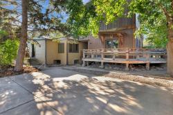 1205 Idaho Street Missoula, MT 59801