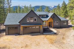 14298 Muddler Court Clinton, MT 59825