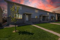 13 Heather Drive Billings, MT 59105