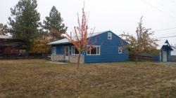 1221 Utah Avenue Libby, MT 59923