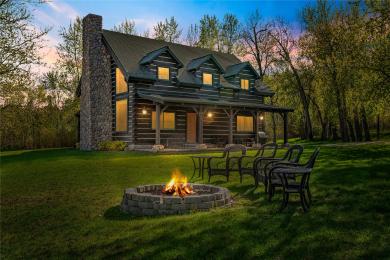 31402 Rocky Shores Lane Polson, MT 59860