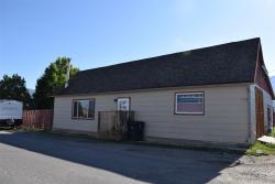 2200 Elm Street Butte, MT 59701