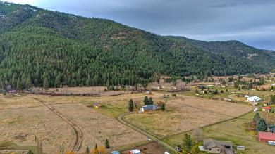 10079 Miller Creek Road Missoula, MT 59803