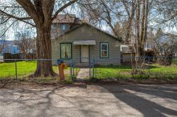 103 Inez Street Missoula, MT 59801