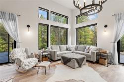 75 Northshore Drive Troy, MT 59935