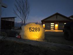 5289 Gabriels Way Stevensville, MT 59870