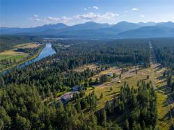 584 Mack Road Libby, MT 59923