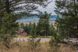 218 Walking Coyote Drive LOT# 68 Kalispell, MT 59901