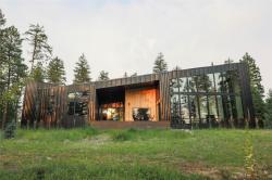 1112 Whitefish Village Drive Whitefish, MT 59937