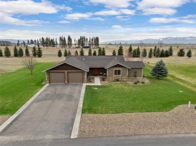 449 Spruce Meadows Loop Kalispell, MT 59901
