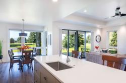 1347 Lake Pointe Drive Bigfork, MT 59911