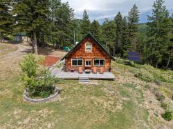 18998 Oris Lane Florence, MT 59833
