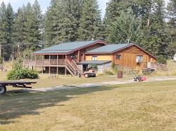 42799 Roullier Road Ronan, MT 59864