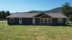 26 Packer Drive Haugan, MT 59842