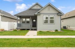 2421 Half Hitch Drive Missoula, MT 59808