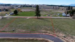 201 Barnwood Way Stevensville, MT 59870