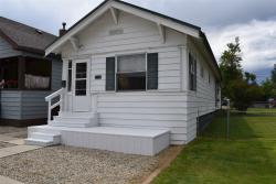 718 Cherry Street Anaconda, MT 59711