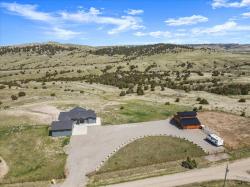 1873 Weldon Road Billings, MT 59101
