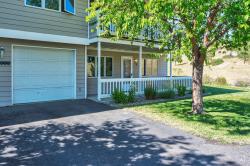 2220 Alpine Drive L Helena, MT 59601